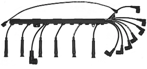 ZK0941i