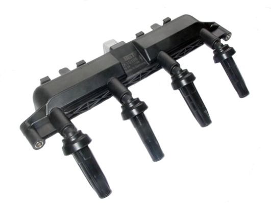 ZK15106
