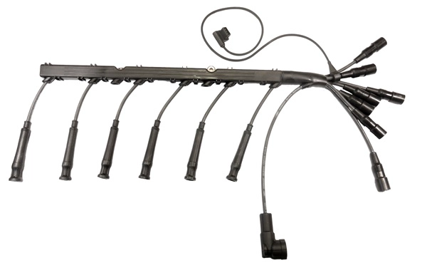 ZK0933i