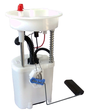 EFP315