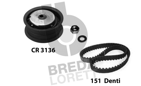 KCD0278