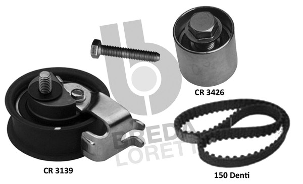 KCD0731