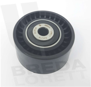 TDI3859