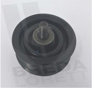 TOA4596
