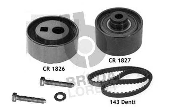 KCD0110