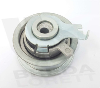 TDI4599