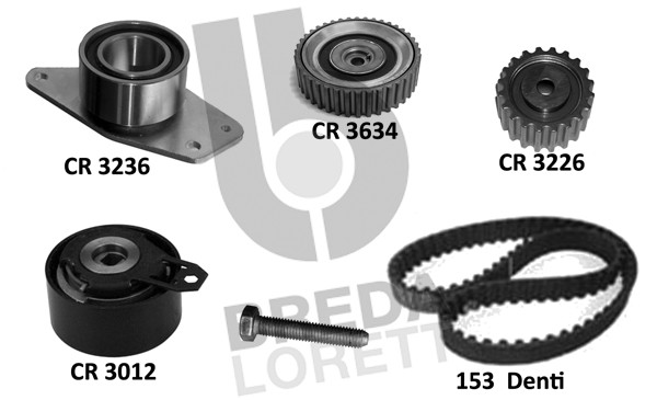KCD0774