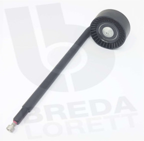 TOA4012