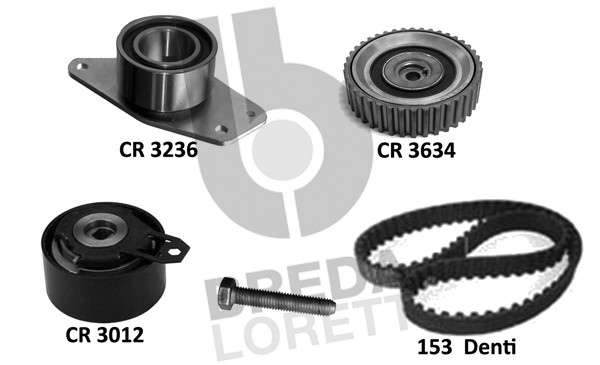 KCD0773