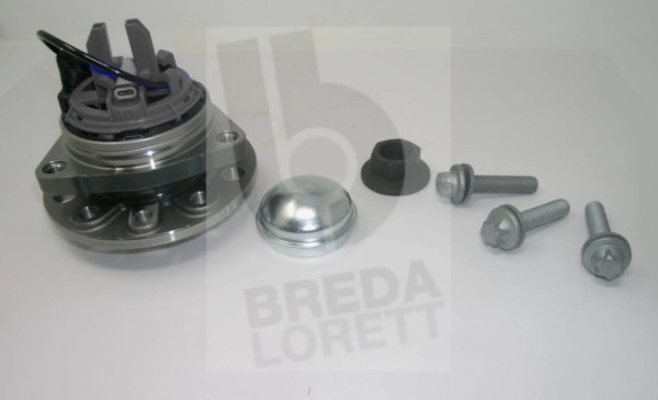 KRT8126