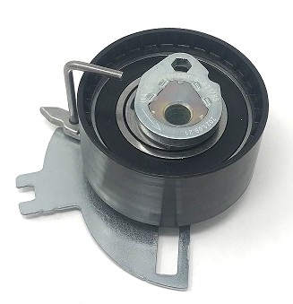 TDI5594