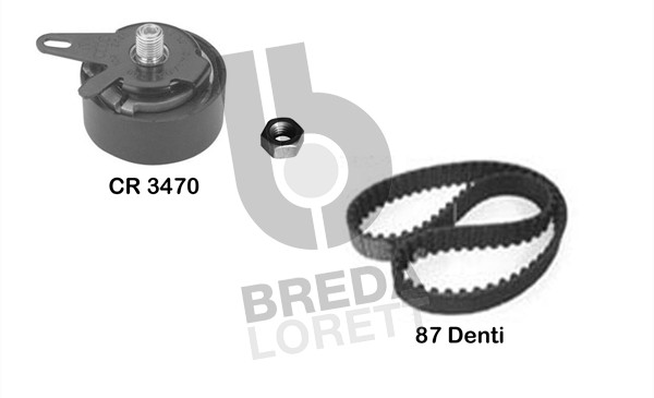 KCD0617