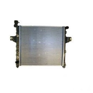 52079428AC