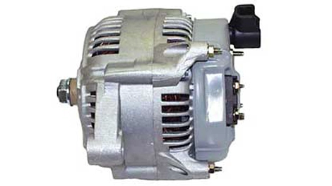 56041394AA