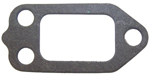 5066806AA