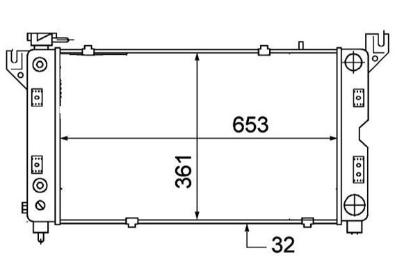 4682785