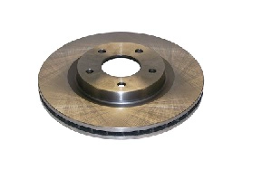 5105514