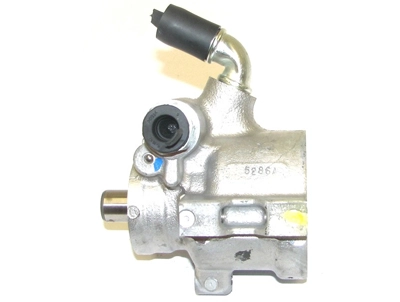 52088582AB