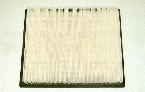 53007386AB
