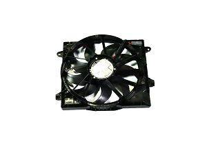 68272755AC
