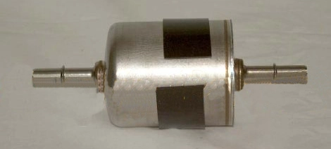 52005131