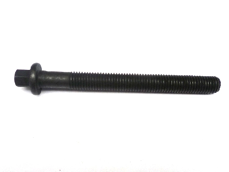21762108F