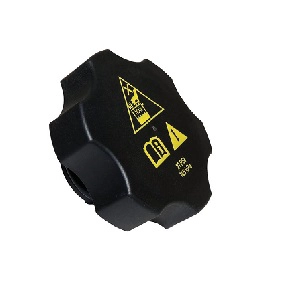 68249136AA
