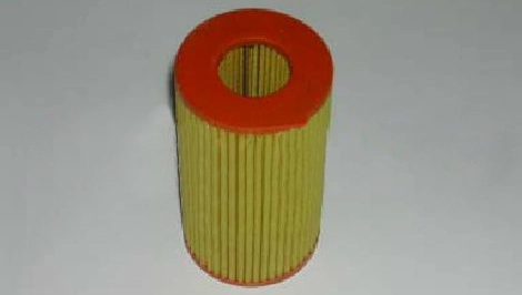 5086301