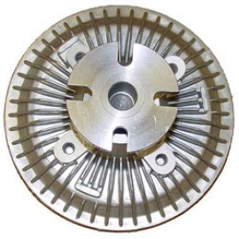 52027890
