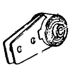 4668063