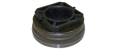 4670026AB