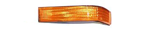 55054581