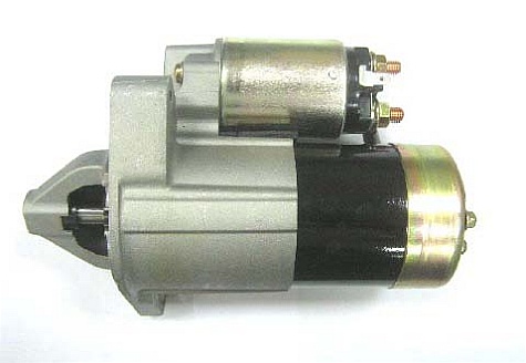 5033 067AB
