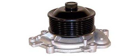 5175580AA