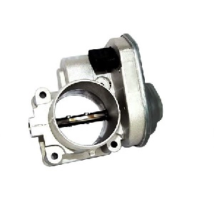 96955300