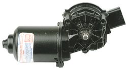5018450AA