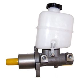 5072526AB