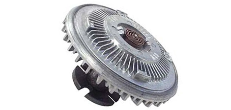 52003205