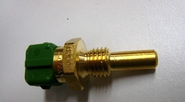 45962029F