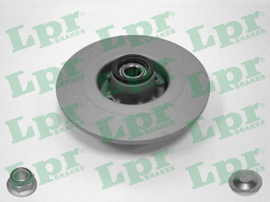 R1030PRCA