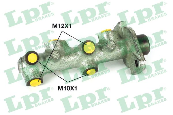 V84AB2140BA