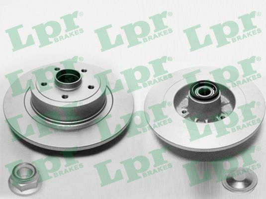 R1048PRCA