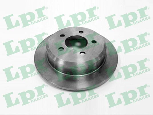 R1471P
