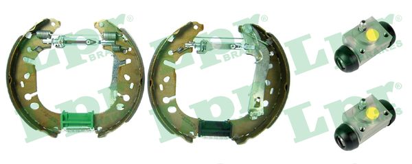 OEK625