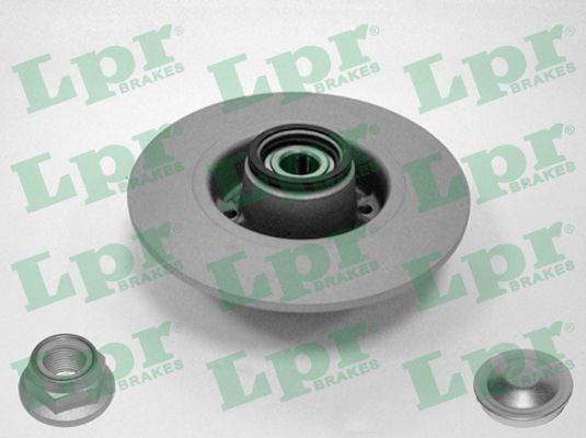 R1005PRCA