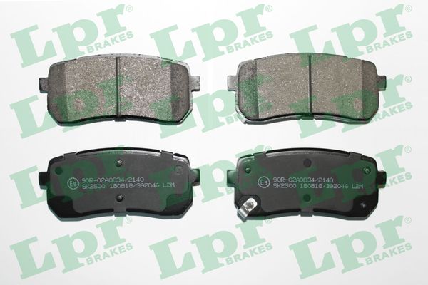 05P2046