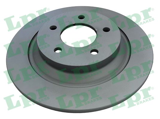 M5015PR