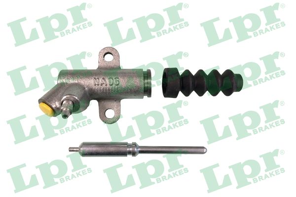 XM34-7A508-AA