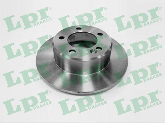 R1044P