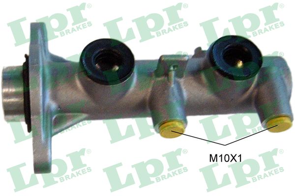8-94113-582-2